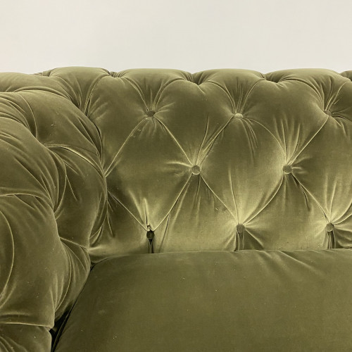 Maramba Sofa Range