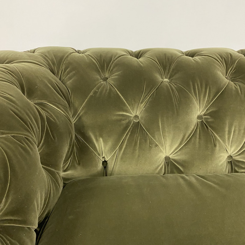 Maramba Sofa Range