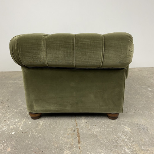 Maramba Sofa Range