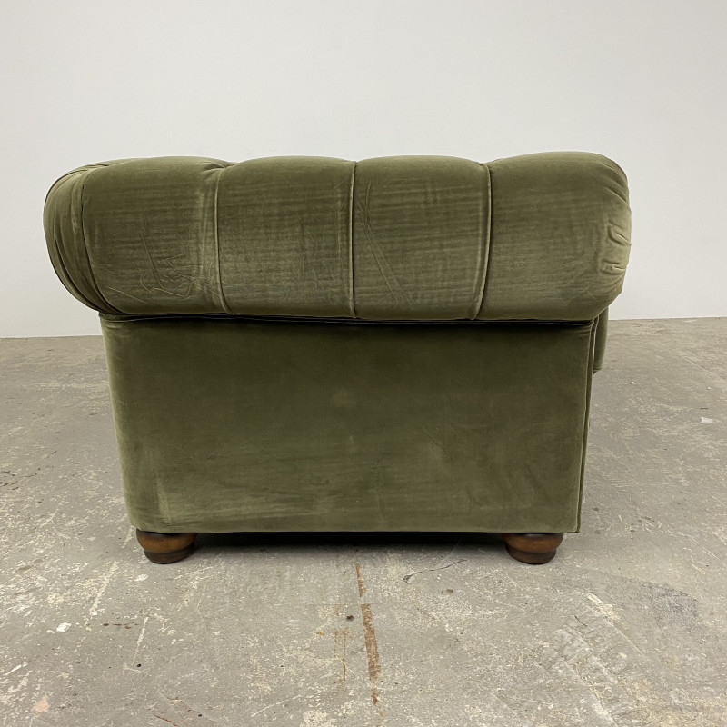 Maramba Sofa Range
