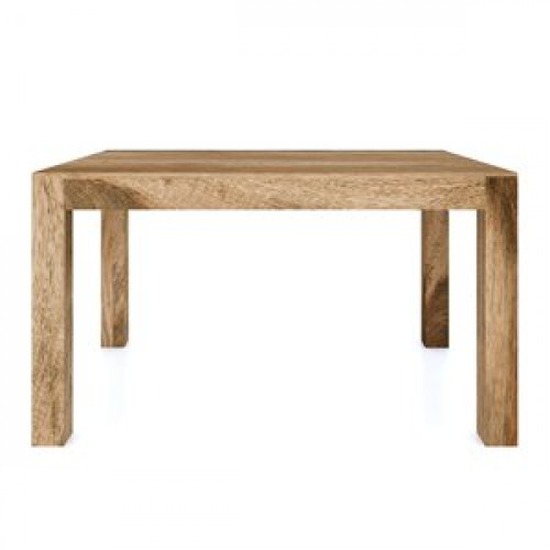Boxy Mango Dining Table 135cm Boxy Mango Dining Table 135cm