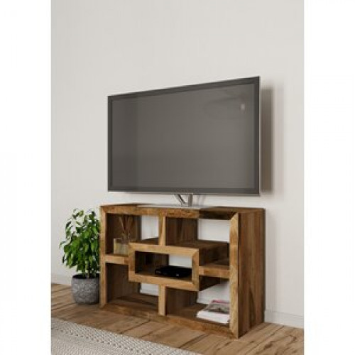 Boxy Mango Yoga TV Unit Boxy Mango Yoga TV Unit