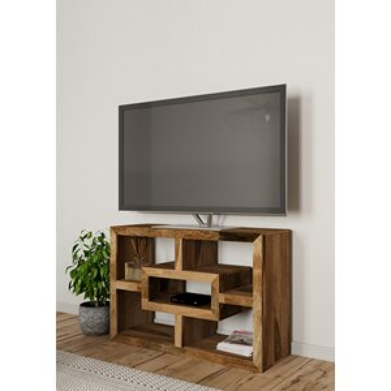 Boxy Mango Yoga TV Unit Boxy Mango Yoga TV Unit