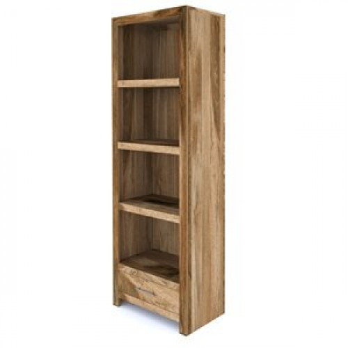 Boxy Mango Bookcase Boxy Mango Bookcase