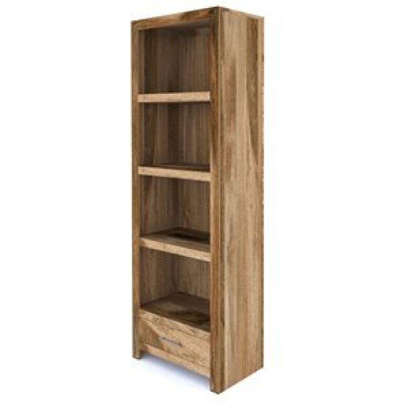 Boxy Mango Bookcase Boxy Mango Bookcase