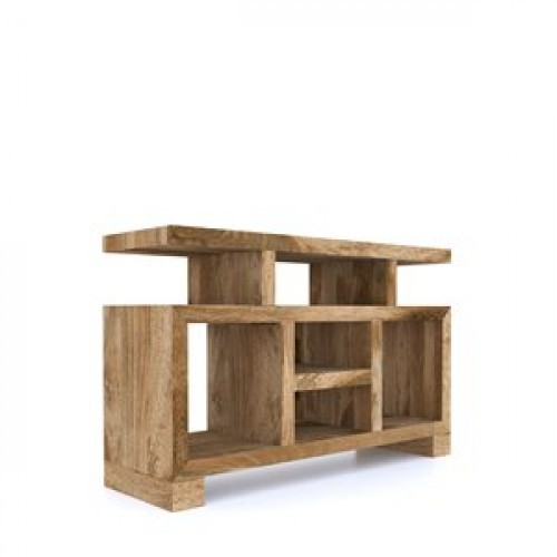 Boxy Mango Entertainment Centre Boxy Mango Entertainment Centre