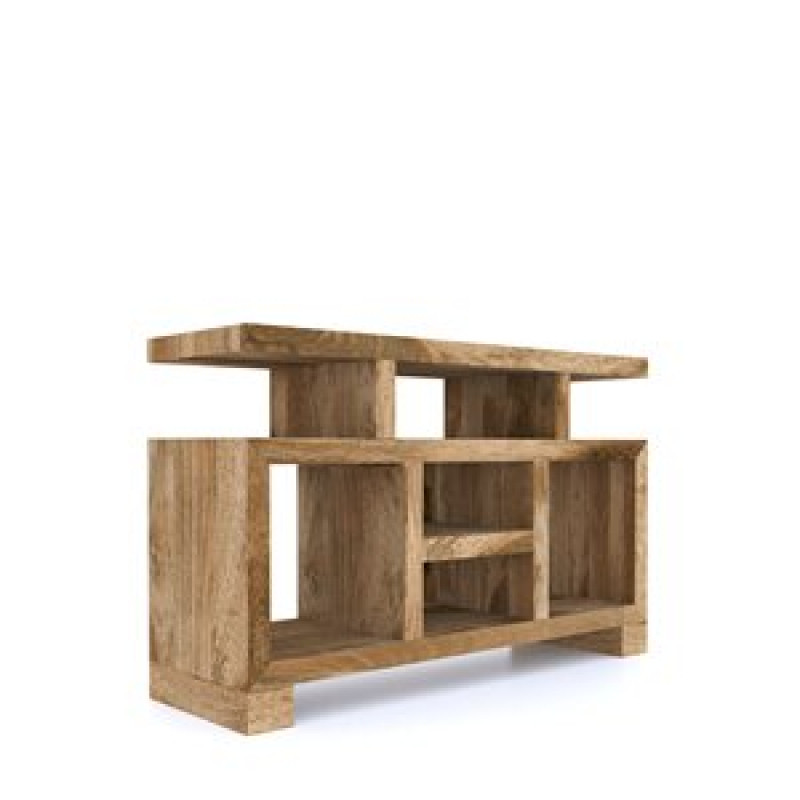 Boxy Mango Entertainment Centre Boxy Mango Entertainment Centre