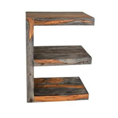 Boxy Stopa E Shelf