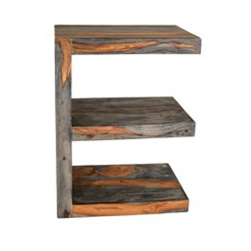 Boxy Stopa E Shelf Boxy Stopa E Shelf
