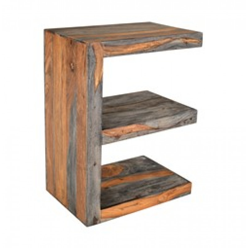 Boxy Stopa E Shelf Boxy Stopa E Shelf