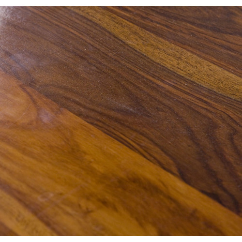 Boxy Sheesham Nest of Tables