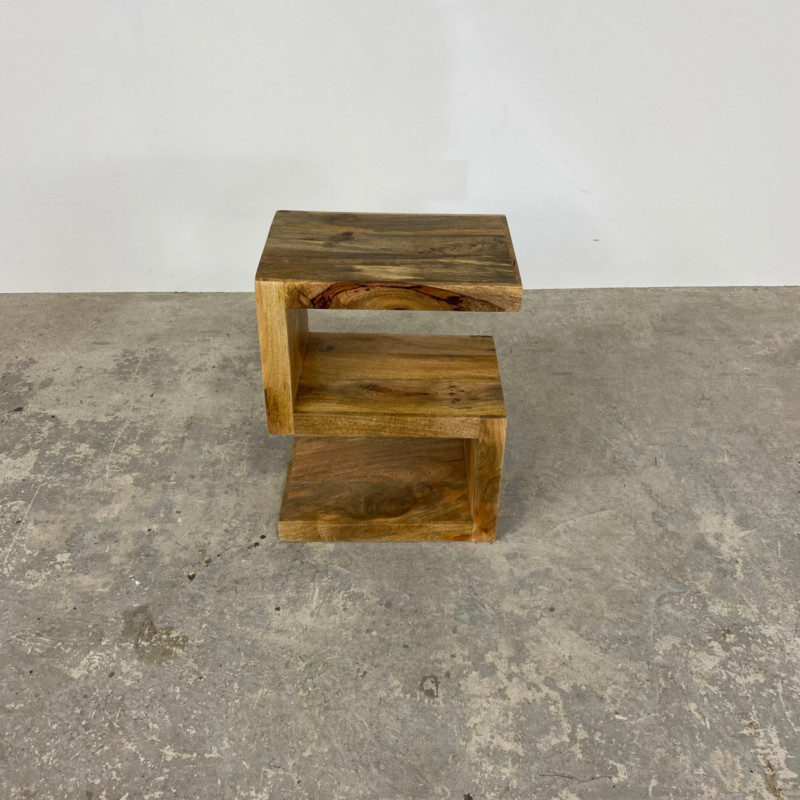 Boxy Mango S Shelf Boxy Mango S Shelf