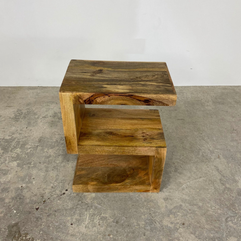 Boxy Mango S Shelf Boxy Mango S Shelf