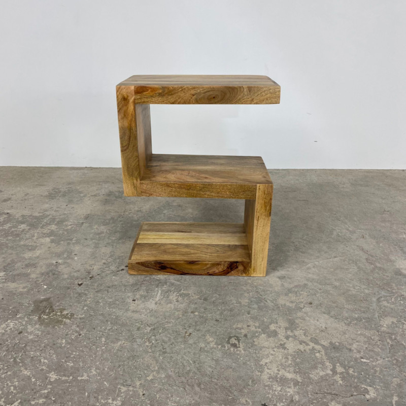 Boxy Mango S Shelf Boxy Mango S Shelf