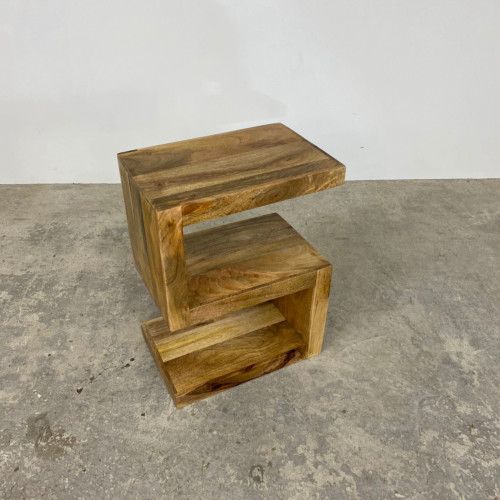 Boxy Mango S Shelf Boxy Mango S Shelf