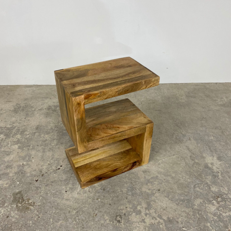 Boxy Mango S Shelf Boxy Mango S Shelf