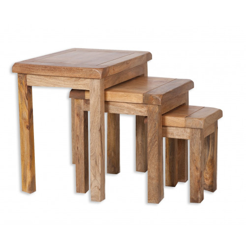 Olda Nest of Tables Olda Nest of Tables