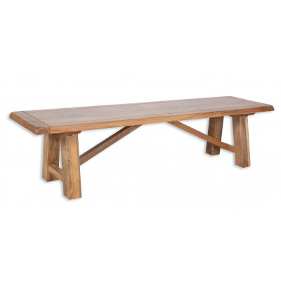 Olda Dining Bench