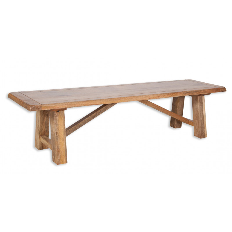 Olda Dining Bench