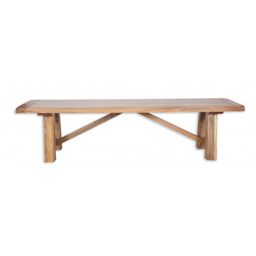 Olda Dining Bench