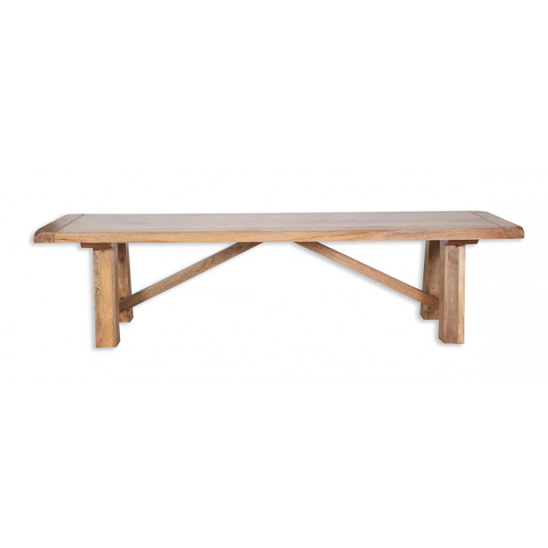 Olda Dining Bench