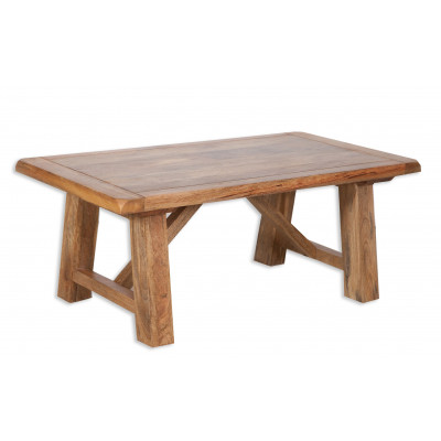 Olda Coffee Table