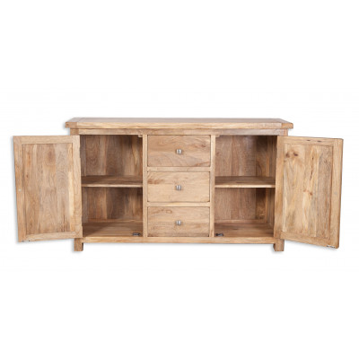 Olda Large Sideboard