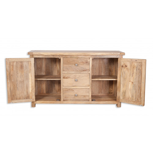 Olda Large Sideboard Olda Large Sideboard