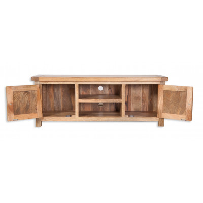Olda TV Cabinet