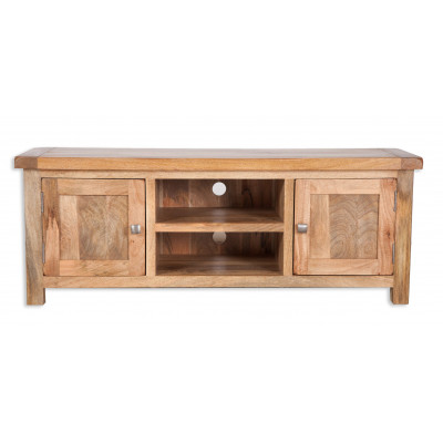Olda TV Cabinet
