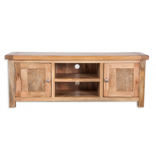 Olda TV Cabinet Olda TV Cabinet