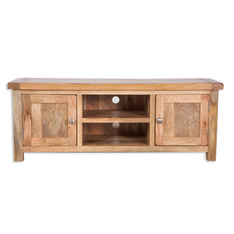 Olda TV Cabinet Olda TV Cabinet