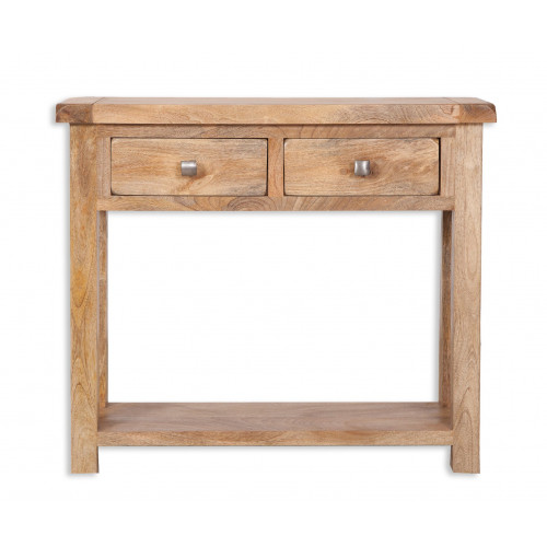 Olda Console Table Olda Console Table