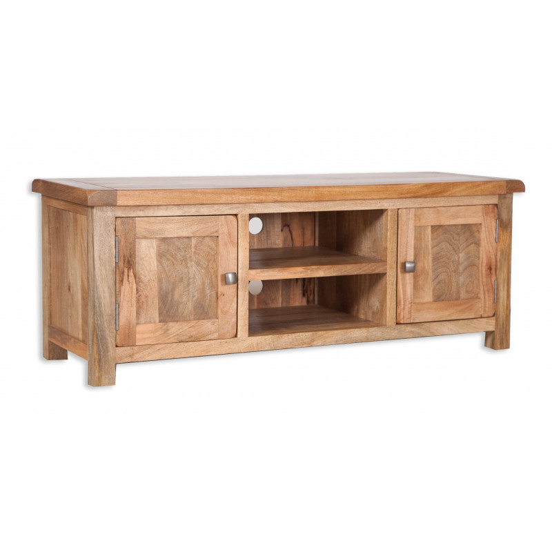 Olda TV Cabinet Olda TV Cabinet