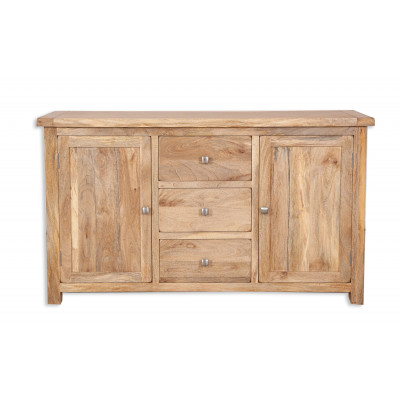 Olda Large Sideboard