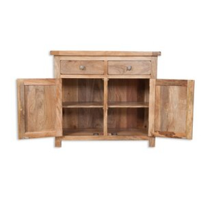 Olda Small Sideboard