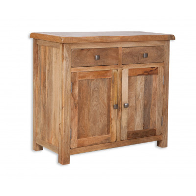 Olda Small Sideboard