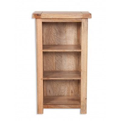 Olda DVD Rack