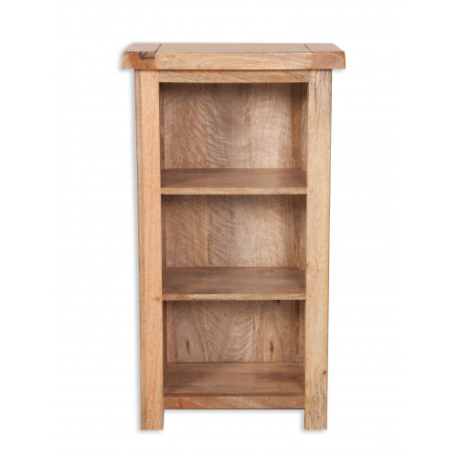 Olda DVD Rack Olda DVD Rack