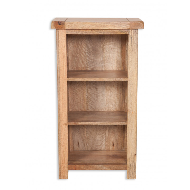 Olda DVD Rack Olda DVD Rack