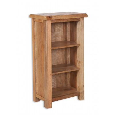 Olda DVD Rack