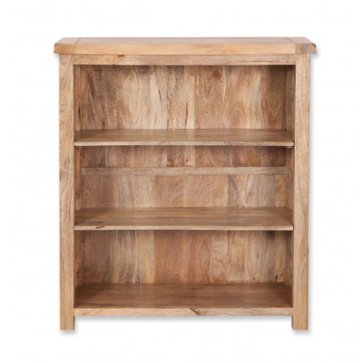 Olda Small Bookcase