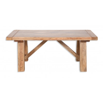 Olda 1.75m Dining Table
