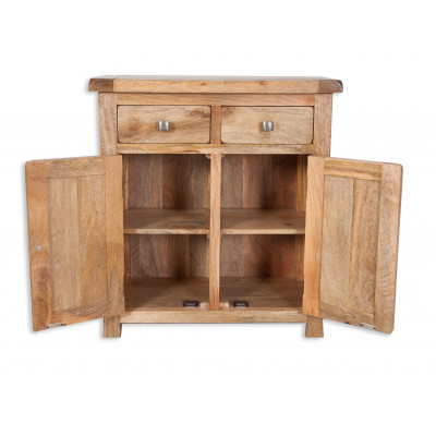 Olda Hall Cabinet