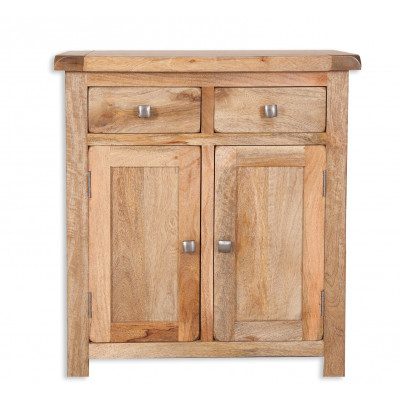 Olda Hall Cabinet