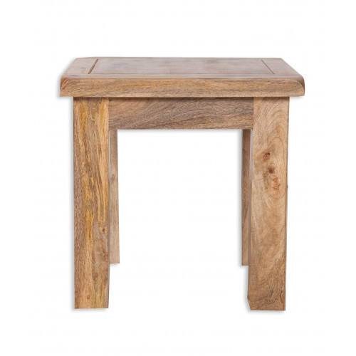 Olda Side Table