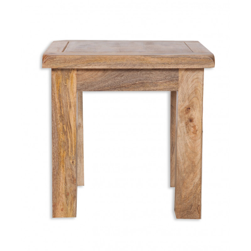 Olda Side Table