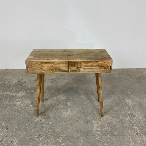 Sharif Console Table