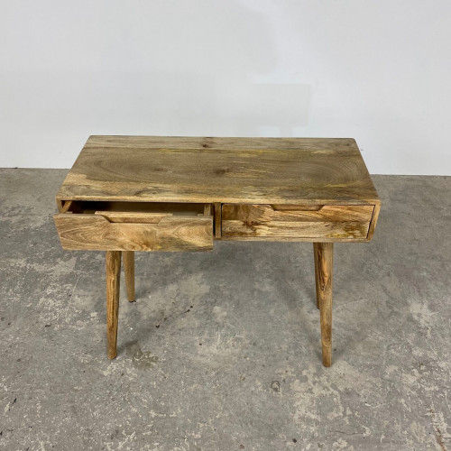 Sharif Console Table