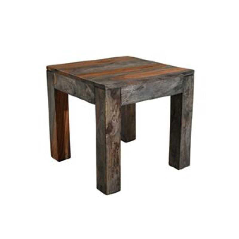 Boxy Stopa Lamp Table Boxy Stopa Lamp Table